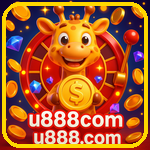 u888.com